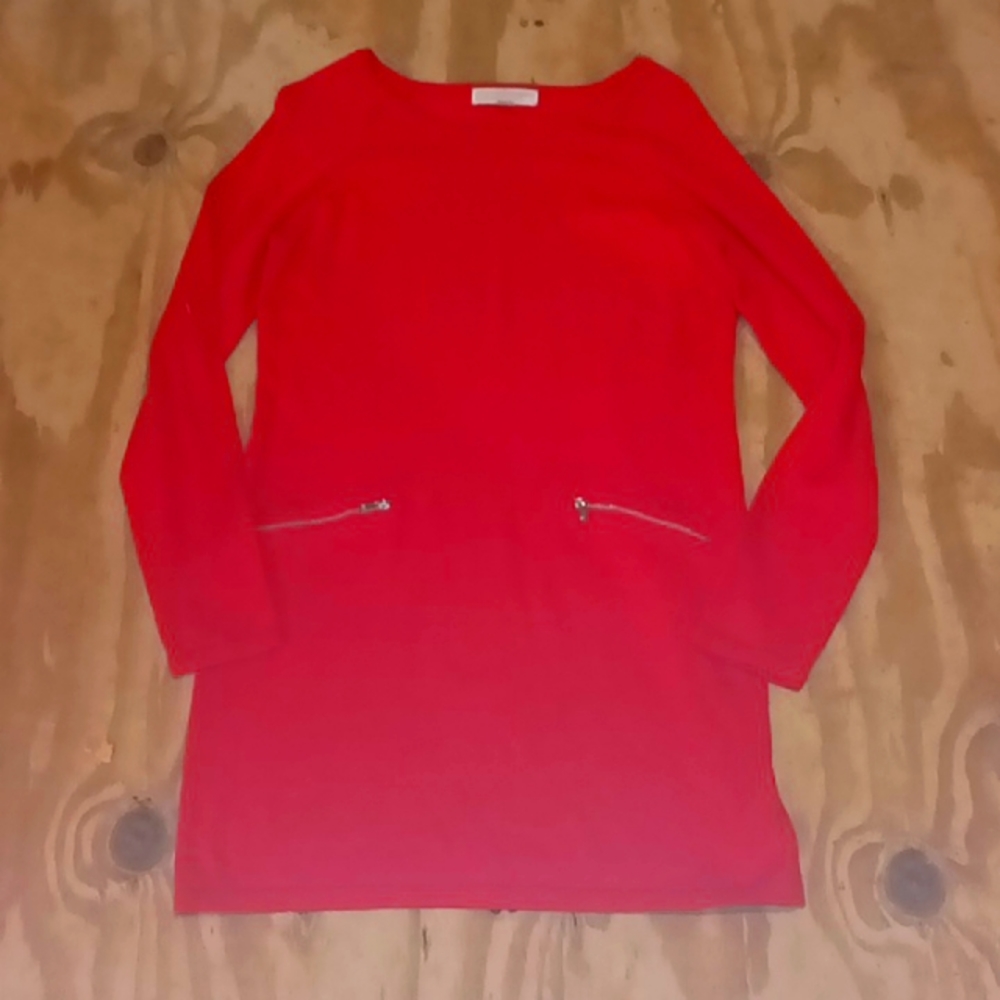 Micheal Kors dress